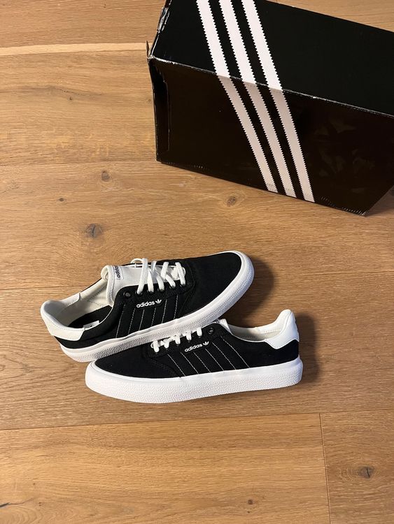 Adidas 2024 3mc 40