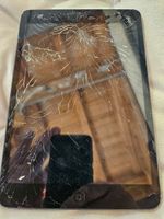 iPad mini 1ère génération 16 Go Wi-Fi A1432 - Vitre cassée -
