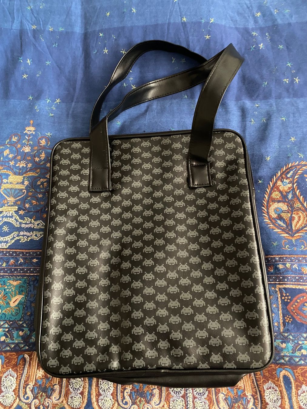 Borse da donna: Sac collection 👾 – Nuovo (secondo la descrizione) da Clarens venduto da OptitesJoliesChoses 2