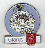 Spezialität aus dem Kanton Glarus