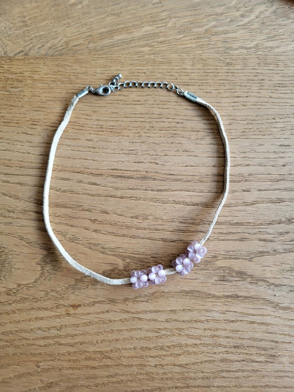 Sonstiger Schmuck: Lot de colliers – Gebraucht aus Ecuvillens von loloall 3