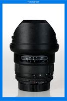Sigma 21-35mm f/3.5-4.2 MC (Nikon)