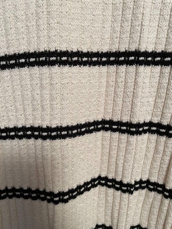 Vestiti: Robe de la marque La Fée Maraboutée, taille XS – Nuovo (secondo la descrizione) da Vernayaz venduto da Veron1 3