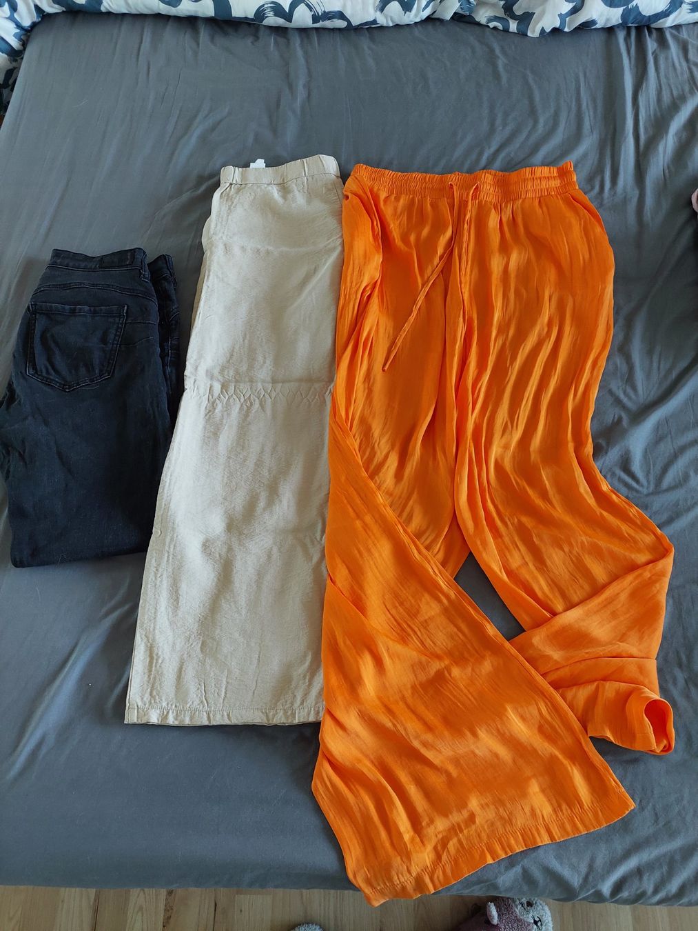 Lotti di vestiti: 16 TEILIGES MARKENKLEIDER PAKET GR. M – Usato da Münchenstein venduto da Strupfi 4