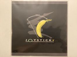 Joystick LP