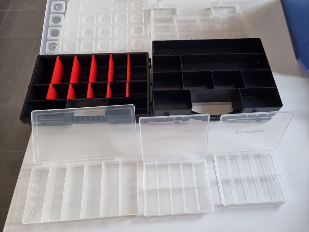 Geheime Bolzenbox Aus Metall - Sicherheitsversteck Für Wertsachen Als Sechskantschraube