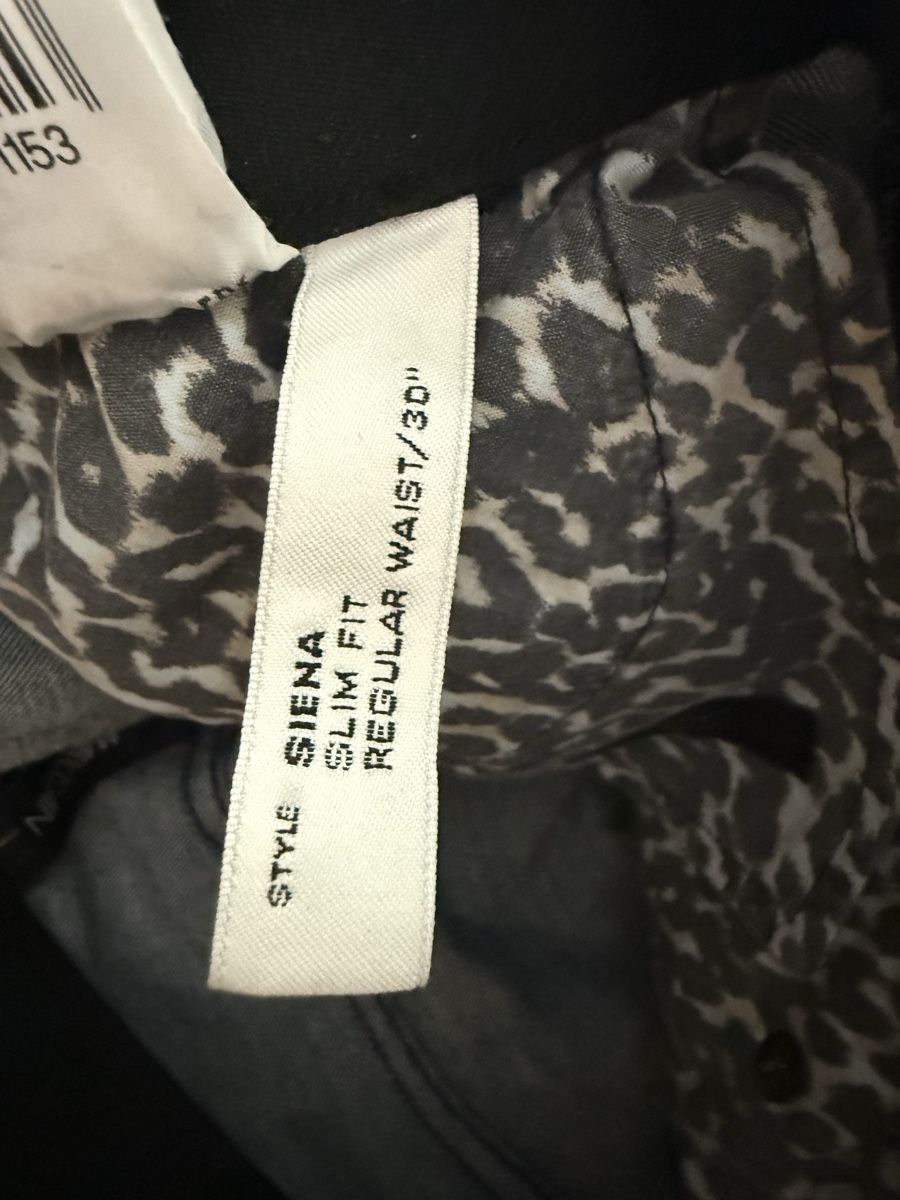 Jeans: Marc cain jeans – D'occasion à visp par Kmemo1 5