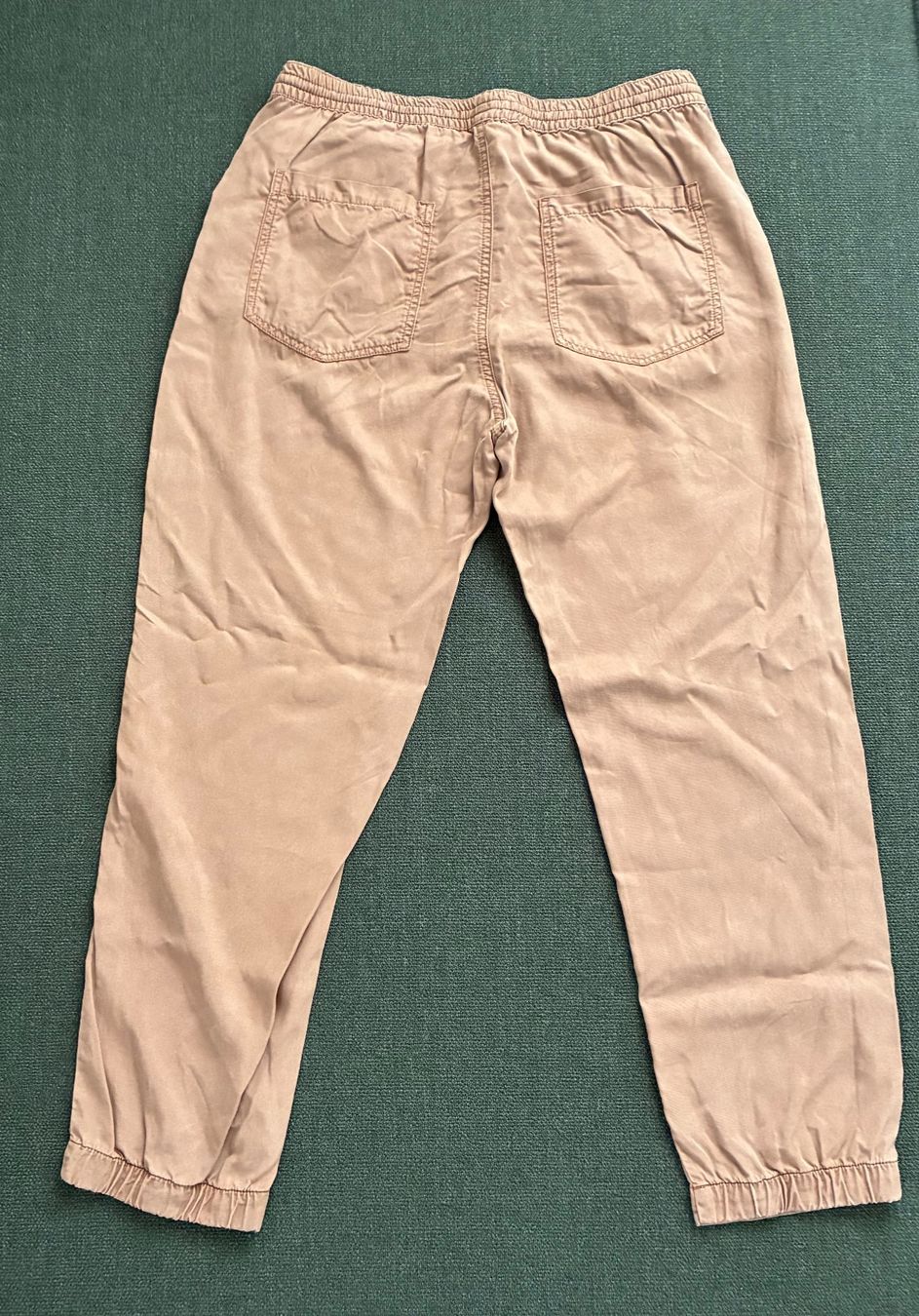 Opus Pantaloni: Luftige Sommerhose von Opus – Usato da Kilchberg BL venduto da cha19 1