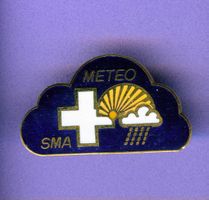 SMA  METEO