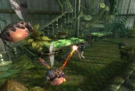 Sony Giochi: 😎Harry Potter und der Feuerkelch  PS2 – Usato da Schüpfheim venduto da Games_Spielkonsolen 3