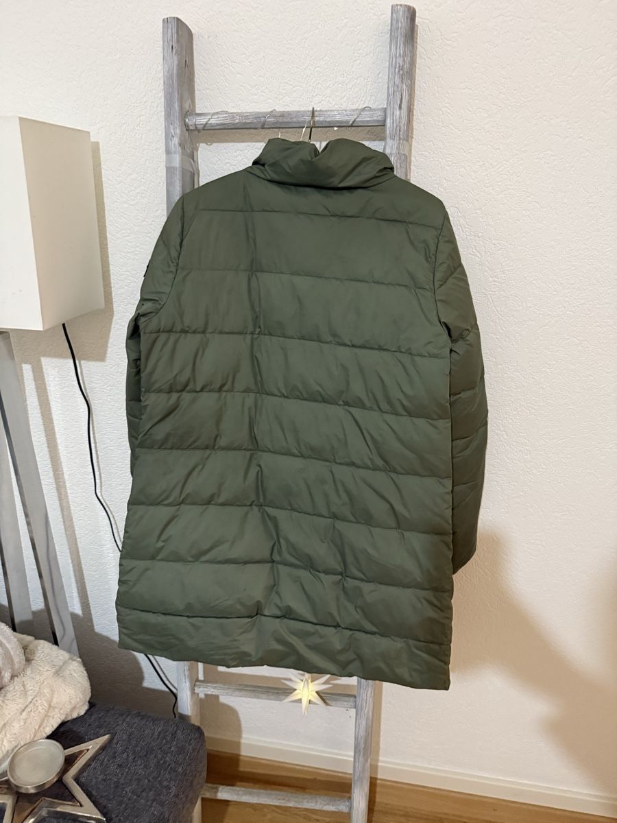 Lieblingsstück Giacche: Jacke von Lieblingsstücke Gr. M – Usato da Winterthur venduto da BB1974 2