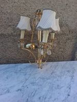 Lampadario antico