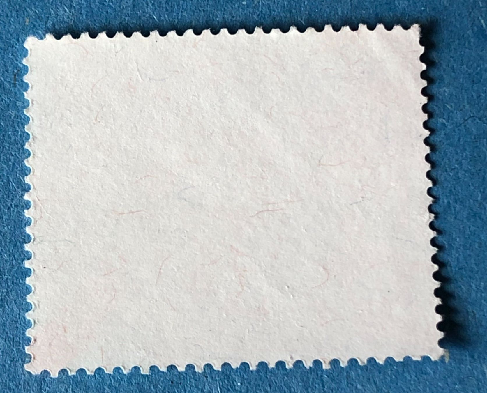 Alle Briefmarken: Nr.1041 GESTEMPELT Arteplage Biel 2002    – Gebraucht aus Aarau von Billa007 1
