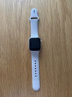 Apple Watch Series 9, 41 MM