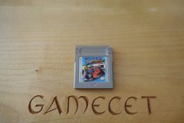 Super R.C. Pro-Am - Amerika