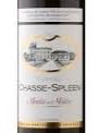 Château Phélan Ségur Vino: Château Chasse-Spleen 2016 OHK – Nuovo e nell'imballaggio originale da Bubendorf venduto da LupoZuversicht 1
