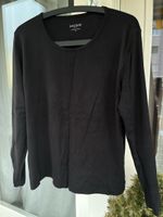 Langärmeliges Shirt von Paul Kehl