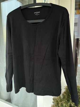 Langärmeliges Shirt von Paul Kehl