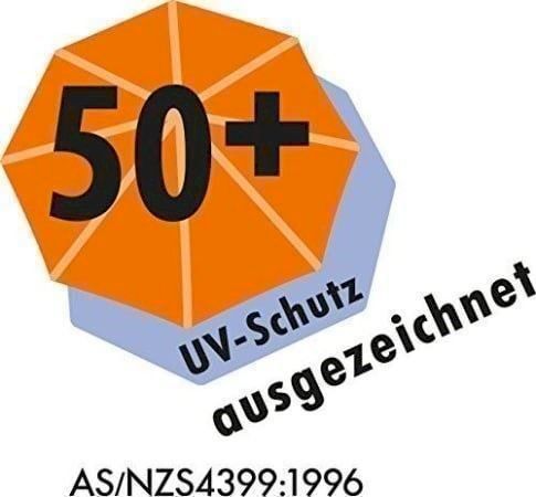 Ombrelloni: Schneider Rhodos Junior, anthrazit – Nuovo e nell'imballaggio originale da Bottighofen venduto da zaap 6