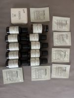 Le Labo Set