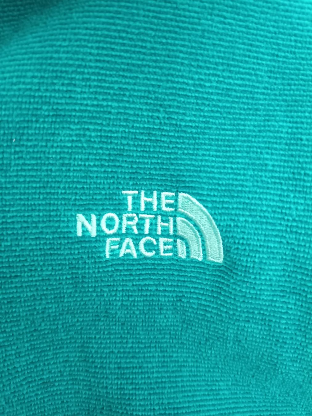 North Face Giacche: North Face Jacke – Usato da Zürich venduto da nin_jl89 2