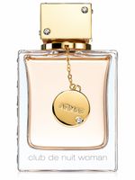 ARMAF Club De Nuit Women EDP 105 ml