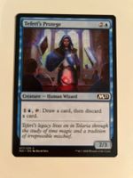 1 x Teferi's Protege - Magic: The Gathering - MtG
