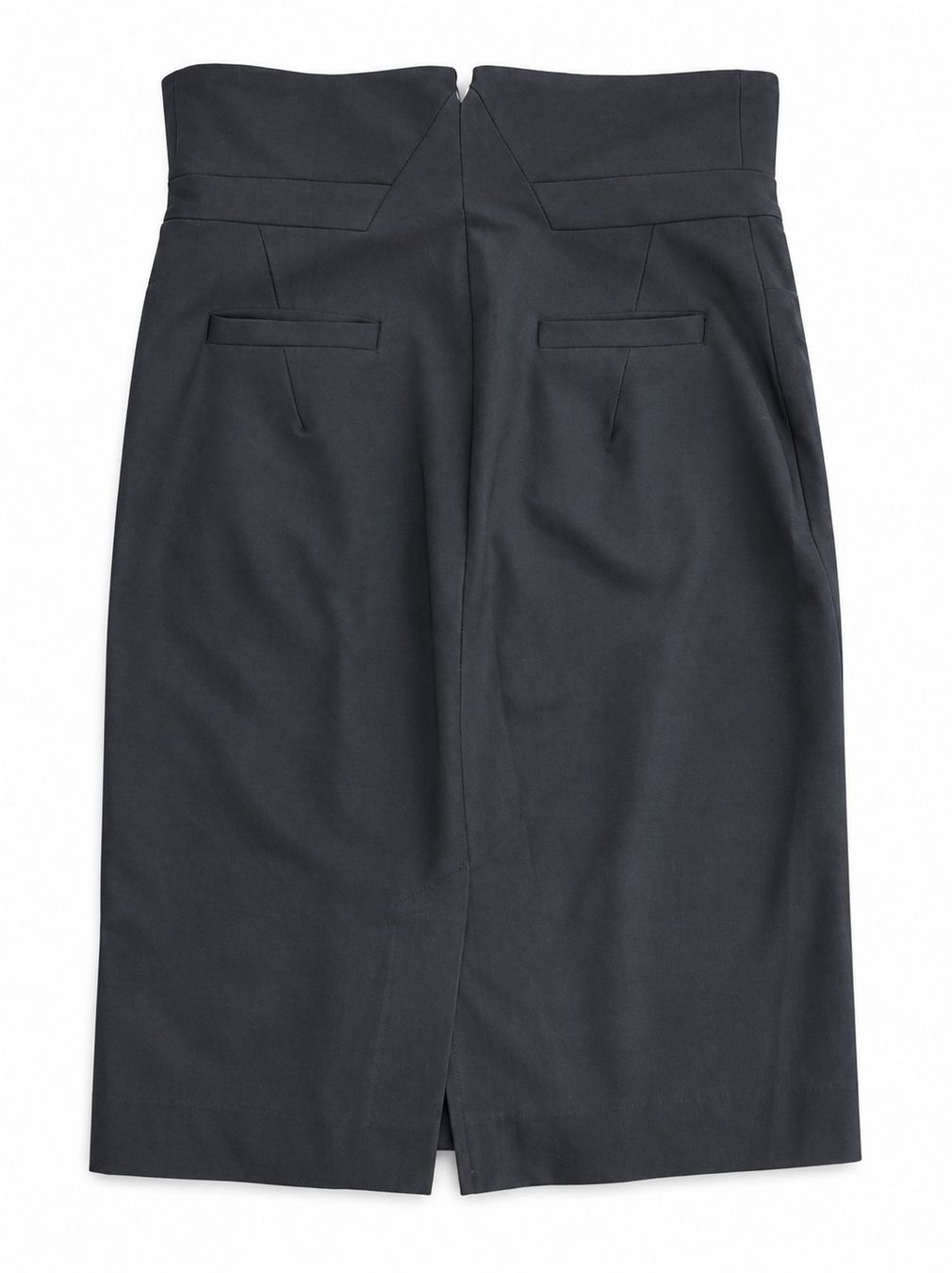 Gonne: Tark One Paris Rock Schwarz Gr. 36 – Nuovo (secondo la descrizione) da Fully venduto da VaneaSelection 2