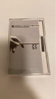 Scorpions - Crazy World Kassette - Top Zustand, Rarität!
