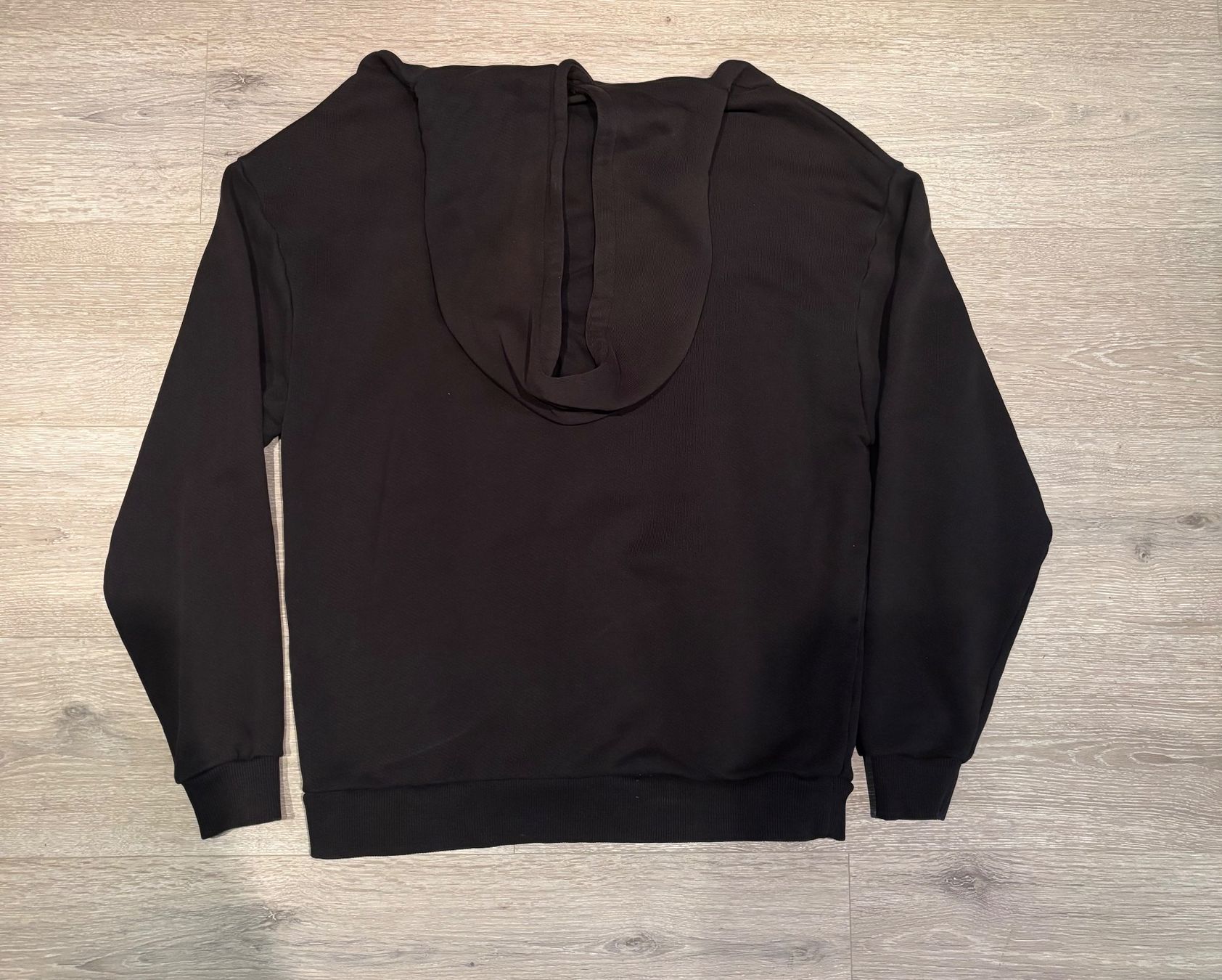 Pesoclo Maglioni & Felpe: PESOCLO Hoodie Size Medium – Usato da Arnegg venduto da Heason 1