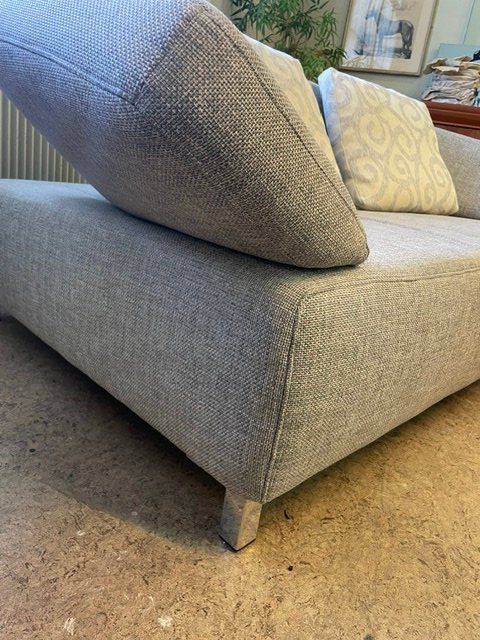 Pfister Sofas: Sofa 2-sitzig – D'occasion à Bern par Melasse33 4
