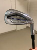 Mizuno Golf - JPX900 Hot Metric - R-Flex - Eisen 6