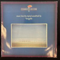 Vangelis / Chariots Of Fire