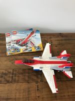 Lego Creator 4953 Flugzeug