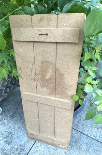 Foto & Immagini: toLLes HoLzbiLd – Usato da Winkel venduto da zeho 3