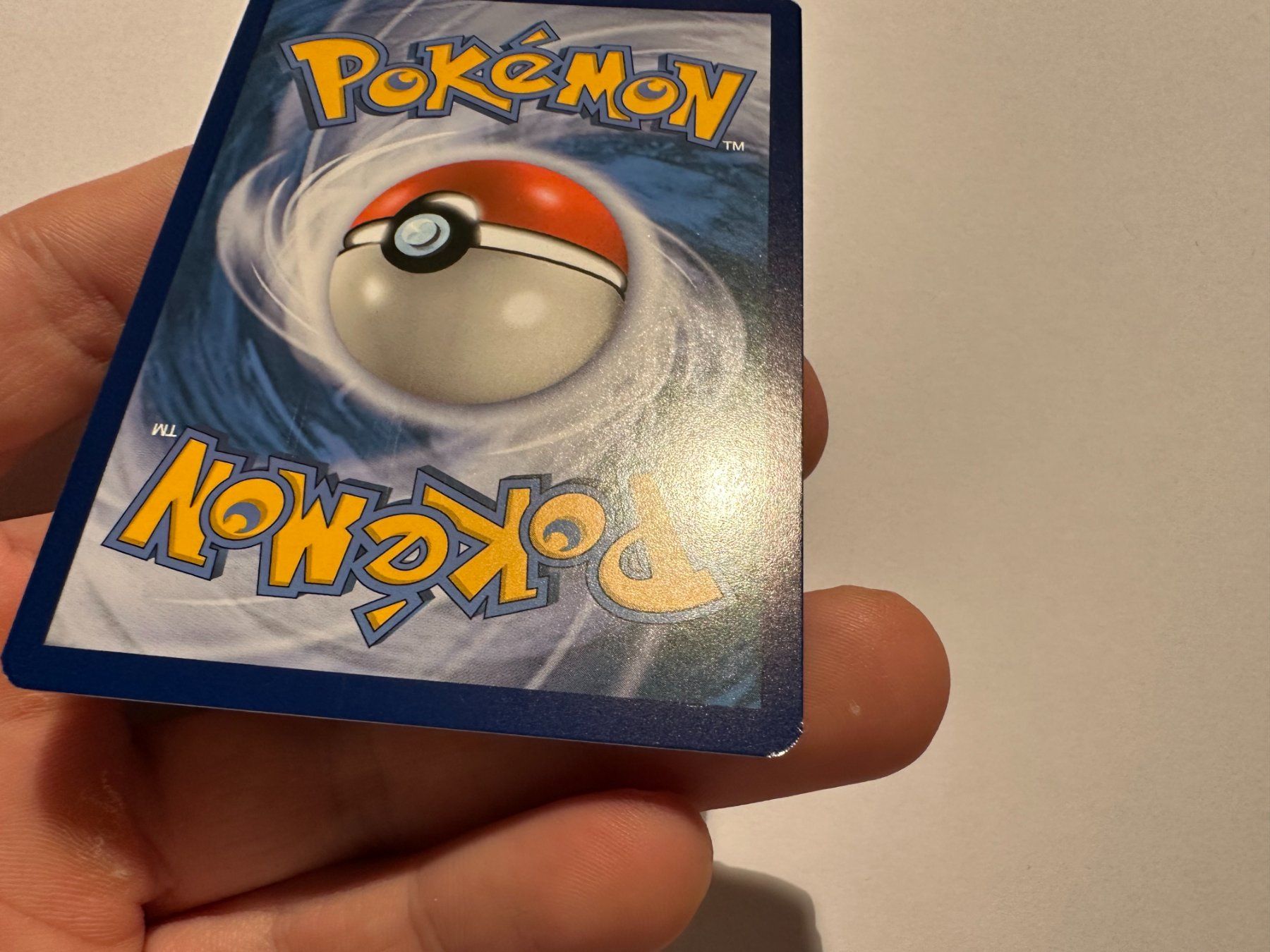 Pokémon Carte collezionabili: M Glurak EX XY Evolution DE – Nuovo (secondo la descrizione) da Hagendorn venduto da Pokecollectorch 3