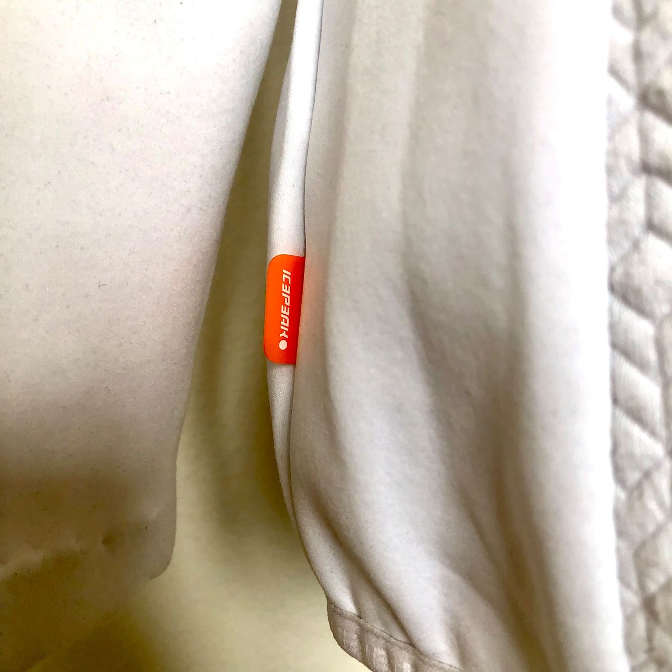 Icepeak Giacche: Icepeak Jacke, Grösse L – Usato da Brienz BE venduto da Kokolea84 4