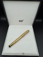 Montblanc Patron of Art 4810 Edition von 1994 Louis XIV