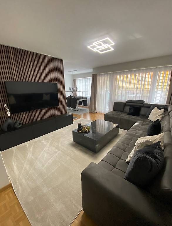Tavoli: WESTWING  Couchtisch Lesley mit Marmor-Effekt – Usato da Winterthur venduto da fij_f65r