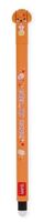 Stylo legami effaçable fur- ever friends, Caniche