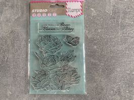 Clearstamps