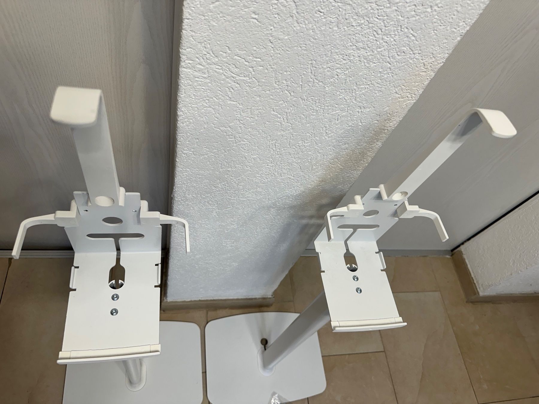 Sonor Supporti a parete: Sonos Five Standfuss – Usato da Othmarsingen venduto da daisy18 4