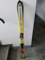 Ski Rossignol 130 cm
