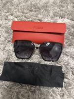 Guess Sunglasses - Excellent Condition - With Case
