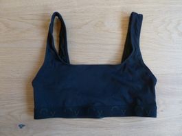 Surf & Yoga Oberteil „Vento Dyn.“ von Oy Surf Gr. M