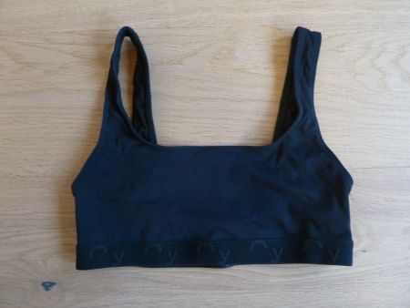 Surf & Yoga Oberteil „Vento Dyn.“ von Oy Surf Gr. M