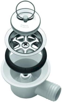 Véhicules de camping: 12V Camping Spüle TechnikSet – Neuf avec emballage d'origine à Bottighofen par zaap 4