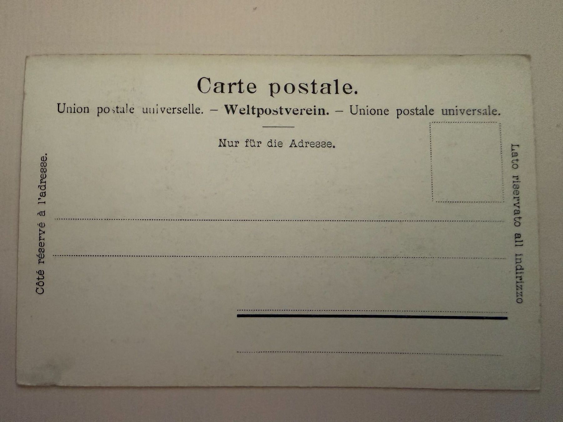 Cartoline postali: FRIBOURG - Vu de la Vallée de Gotteron -Ansichtskarte – Usato da Tegerfelden venduto da siebenmacky 1