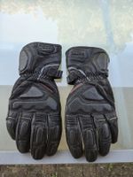 IXS Motorrad Handschuhe XL
