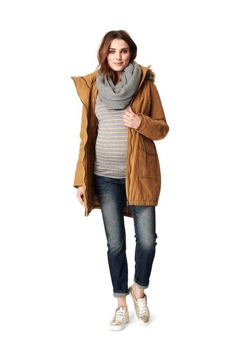 Jacken: veste de grossesse Noppies M – Gebraucht aus Fully von Taaat 1